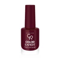 Golden Rose Color Expert Nail Color - 34