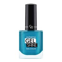 Golden Rose Extreme Gel Shine Nail Color - 34