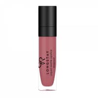 Golden Rose Long Stay Liquid Matte Kiss Proof Lipstick - 35
