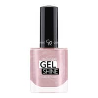 Golden Rose Extreme Gel Shine Nail Color - 38