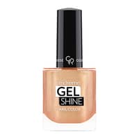 Golden Rose Extreme Gel Shine Nail Color - 39
