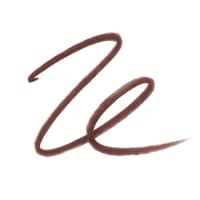 Benefit Cosmetics Precisely, My Brow Pencil Ultra-Fine Brow Defining - 4.5-Neutral Deep Brown