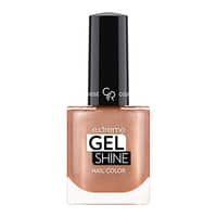 Golden Rose Extreme Gel Shine Nail Color - 40