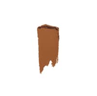 Shiseido Synchro Skin Correcting Gel Stick Concealer(Unboxed) - 403 Tan- Reddish tone for deep-tan skin