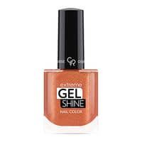 Golden Rose Extreme Gel Shine Nail Color - 41