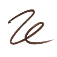 Benefit Cosmetics Precisely, My Brow Pencil Ultra-Fine Brow Defining - 5-warm black-brown