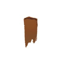 Shiseido Synchro Skin Correcting Gel Stick Concealer(Unboxed) - 501 Deep- Balanced tone for deep skin