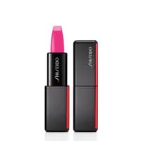 Shiseido Modern Matte Powder Lipstick - 527 Bubble Era