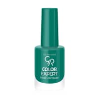 Golden Rose Color Expert Nail Color - 55