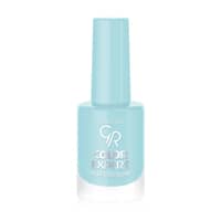 Golden Rose Color Expert Nail Color - 56