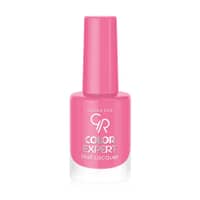 Golden Rose Color Expert Nail Color - 57