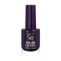 Golden Rose Color Expert Nail Color - 59