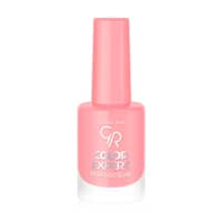 Golden Rose Color Expert Nail Color - 64
