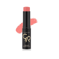 Golden Rose Blush Stick Creamy - 111