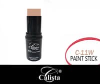 Calista Paint Stick - C-11W