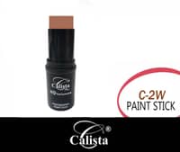 Calista Paint Stick - C-2W