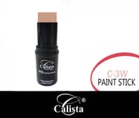 Calista Paint Stick - C-3W