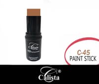Calista Paint Stick - C-45