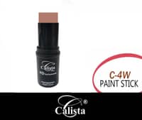 Calista Paint Stick - C-4W
