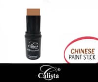 Calista Paint Stick - Chinese