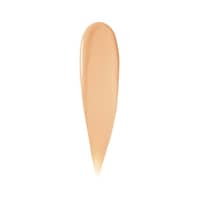 Bobbi Brown Intensive Serum Foundation SPF40 - Cool Sand (C-036)