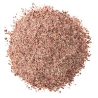 Loreal Paris Eyeshadow - Amber Rush