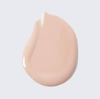 Estee Lauder Futurist Hydra Rescue Moisturizing Makeup - 2C3-Fresco-Light-medium with cool rosy beige undertones