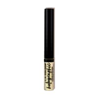 LA Colors Holographic Liquid Eyeliner - Galactic Gold