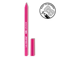 LA Colors Gel Lipliner - Hottie