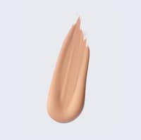 Estee Lauder Double Wear Stay-in-Place Makeup SPF 10 - 2C4 Ivory Rose
