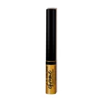 LA Colors Holographic Liquid Eyeliner - Liquid Gold