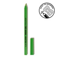 LA Colors Gel Eyeliner - Manic