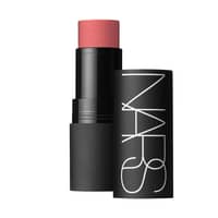 Nars Matte Multiple - Loas