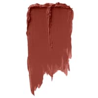 NYX Professional Makeup Lip Lingerie Liquid Lipstick - Exotic