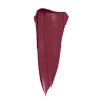 NYX Professional Makeup Suede Cream Liquid Lipstick - Vintage