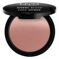NYX Professional Makeup Ombre Blush - Mauve Me