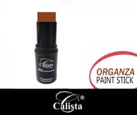 Calista Paint Stick - Organza
