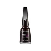 Flormar Nail Enamel Quick Dry - QD 08 Tender Salmon