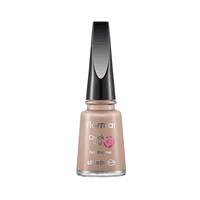 Flormar Nail Enamel Quick Dry - QD 13 Hide and Seek