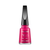 Flormar Nail Enamel Quick Dry - QD 17 Sugar Candy