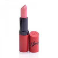 Rimmel Kate Lipstick - 101