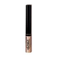 LA Colors Holographic Liquid Eyeliner - Rose Gold