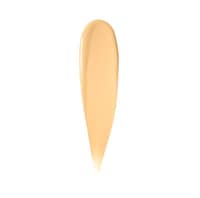 Bobbi Brown Intensive Serum Foundation SPF40 - Sand (N-032)