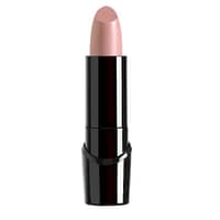 Wet n Wild Silk Finish Lipsticks - A Short Affair