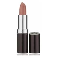 Rimmel Lasting Finish Lipstick - Airy Fairy 070