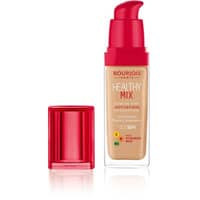 Bourjois Healthy Mix Anti Fatigue Foundation - 54 Beige