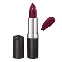 Rimmel Lasting Finish Lipstick - Berry Misschief 800