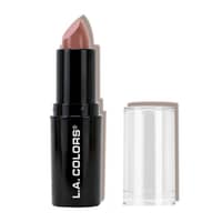 LA Colors Pout Chaser Lipstick - Besos