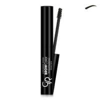 Golden Rose Brow Color Tinted Eyebrow Mascara 4.2ml - 6