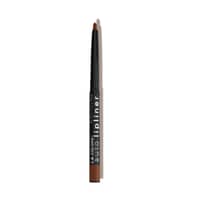 LA Colors Auto Lipliner Pencil - Cafe